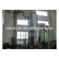 Construction Materials drying machine